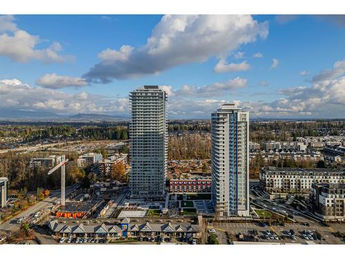 2005 8551 201 STREET  Langley, BC V2Y 3Y5