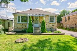 204 TAYLOR STREET  London East (East C), ON N5Y 2J5