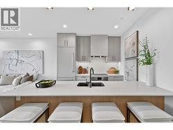 3340 Lakeshore Road Unit# 803 Kelowna, BC V1W 3S9