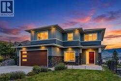 695 Concordia Street Kelowna, BC V1V 0A9