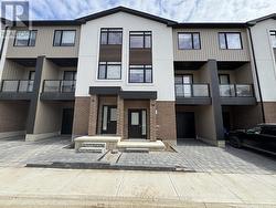 26 - 349 SOUTHDALE ROAD E London South (South W), ON N6E 1A2