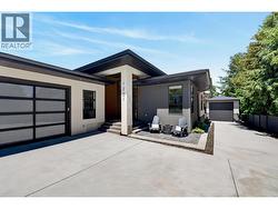 1201 20 Avenue SW Salmon Arm, BC V1E 1L6