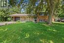 78 Christopher Drive, Hamilton, ON 