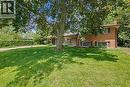 78 Christopher Drive, Hamilton, ON 