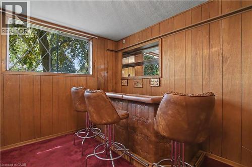 78 Christopher Drive, Hamilton, ON 