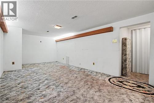 78 Christopher Drive, Hamilton, ON 