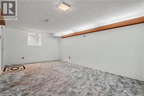78 Christopher Drive, Hamilton, ON 