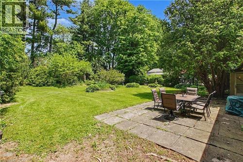 78 Christopher Drive, Hamilton, ON 