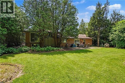 78 Christopher Drive, Hamilton, ON 