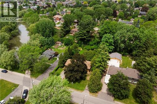 78 Christopher Drive, Hamilton, ON 