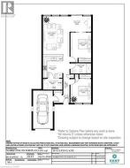 26 GATES Lane  Hamilton, ON L9B 1T8