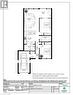26 Gates Lane, Hamilton, ON 
