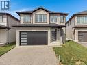 24 Moon Crescent, Cambridge, ON 