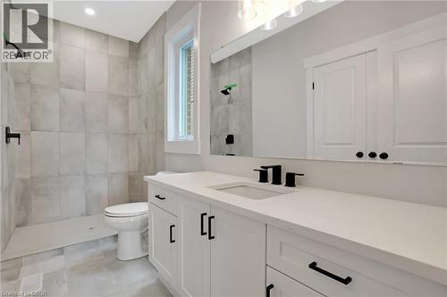 24 Moon Crescent, Cambridge, ON 