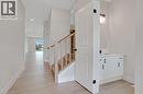 24 Moon Crescent, Cambridge, ON 