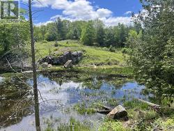 2970 MOUNTAIN ROAD Stone Mills (Stone Mills), ON K0K 1Z0