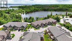 44 - 17 LAKEWOOD CRESCENT  Kawartha Lakes (Bobcaygeon), ON K0M 1A0