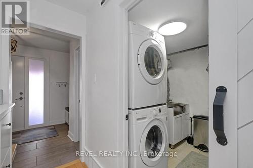 327 St Andrew Street, Ottawa, ON 