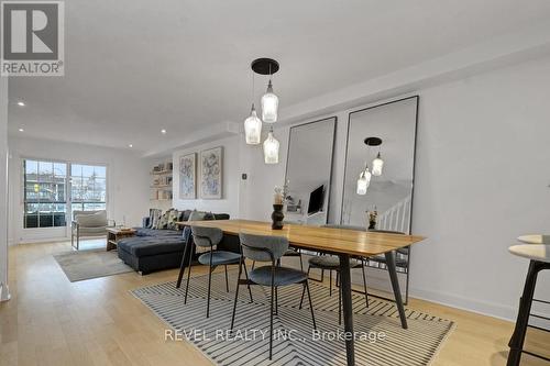 327 St Andrew Street, Ottawa, ON 