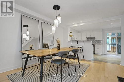 327 St Andrew Street, Ottawa, ON 