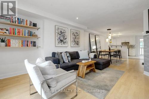 327 St Andrew Street, Ottawa, ON 