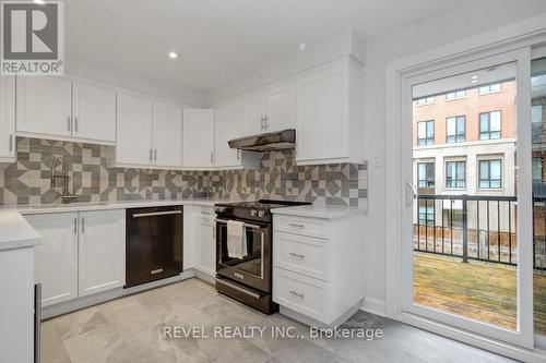 327 St Andrew Street, Ottawa, ON 
