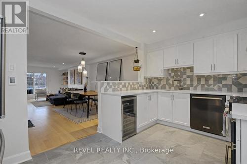 327 St Andrew Street, Ottawa, ON 