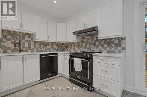 327 St Andrew Street, Ottawa, ON 