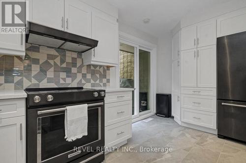 327 St Andrew Street, Ottawa, ON 