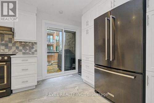 327 St Andrew Street, Ottawa, ON 