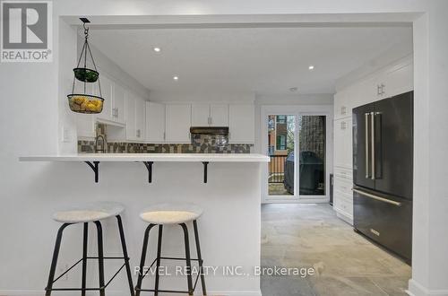 327 St Andrew Street, Ottawa, ON 