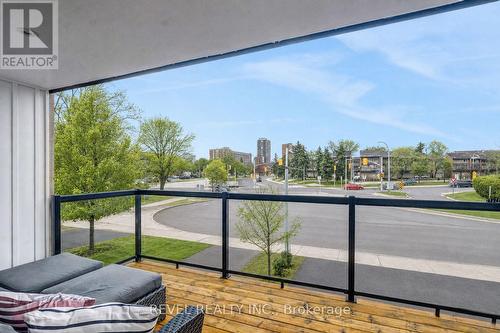 327 St Andrew Street, Ottawa, ON 