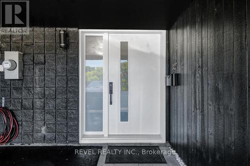 327 St Andrew Street, Ottawa, ON 