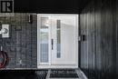 327 St Andrew Street, Ottawa, ON 