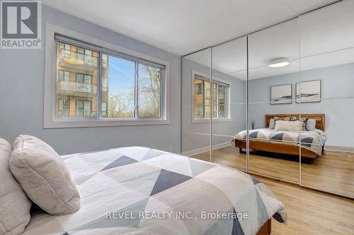 327 St Andrew Street, Ottawa, ON 