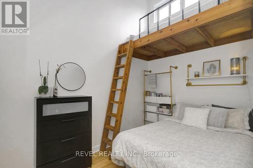 327 St Andrew Street, Ottawa, ON 