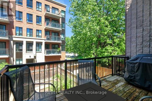 327 St Andrew Street, Ottawa, ON 