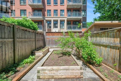 327 St Andrew Street, Ottawa, ON 