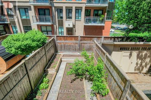 327 St Andrew Street, Ottawa, ON 