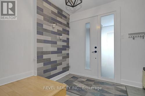 327 St Andrew Street, Ottawa, ON 