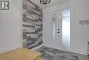 327 St Andrew Street, Ottawa, ON 