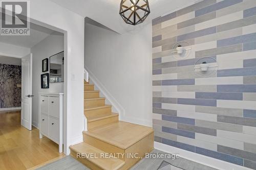 327 St Andrew Street, Ottawa, ON 