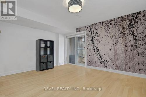 327 St Andrew Street, Ottawa, ON 