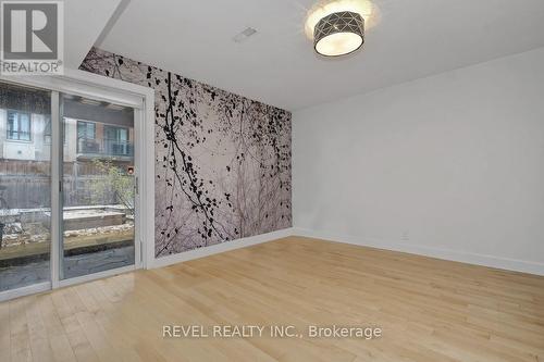 327 St Andrew Street, Ottawa, ON 
