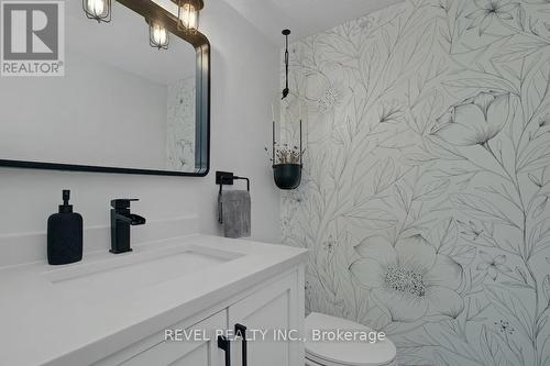 327 St Andrew Street, Ottawa, ON 
