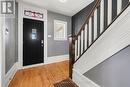 506 Wentworth Avenue, Ottawa, ON 