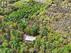 5749 SKAKUM ROAD Augusta, ON K0E 1T0