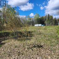 2718 CAMPBELL ROAD N Augusta, ON K0E 1T0