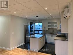 1 - 238 BERTIE STREET Fort Erie (Central), ON L2A 1Z3