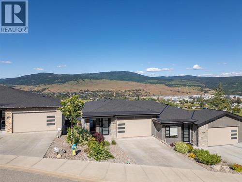9659 Santina Road  Lake Country, BC V4V 2R9